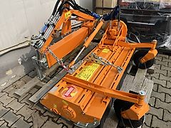Humus GLS145