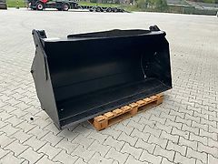 JCB 332/R7794