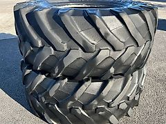 Pirelli 540/65 R28 TM800