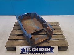 Ford 6640 (Spare part/Reservedel/Ersatzteil)