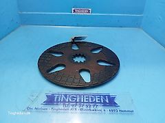 New Holland T6 (Spare part/Reservedel/Ersatzteil)