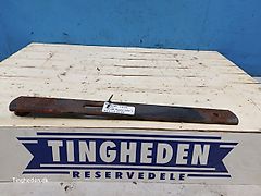 Laverda 627 (Spare part/Reservedel/Ersatzteil)