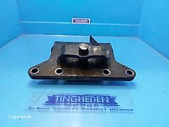 New Holland T6 (Spare part/Reservedel/Ersatzteil)