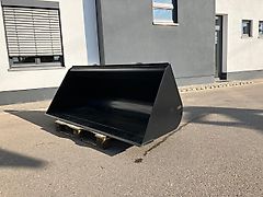 JCB 980/A5063
