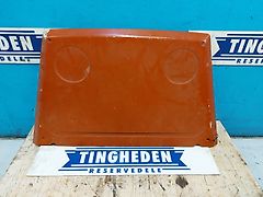 New Holland M135 (Spare part/Reservedel/Ersatzteil)