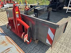 GORENC 220x125 dw