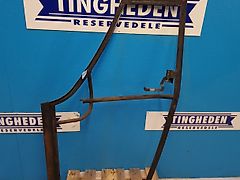 Ford 7740 (Spare part/Reservedel/Ersatzteil)