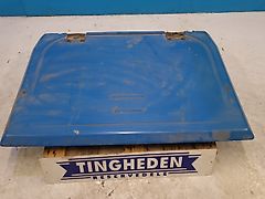Ford 7740 (Spare part/Reservedel/Ersatzteil)