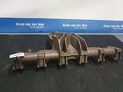 Fendt MANIFOLD/SPRUITSTUK