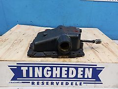 New Holland T6 (Spare part/Reservedel/Ersatzteil)