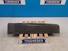 Ford 7740 (Spare part/Reservedel/Ersatzteil)