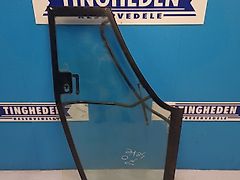 New Holland 8770 (Spare part/Reservedel/Ersatzteil)