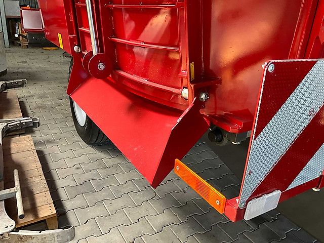 RMH Mixell 26