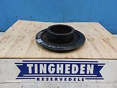 New Holland CR9090 (Spare part/Reservedel/Ersatzteil)