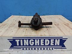 New Holland CR10.90 (Spare part/Reservedel/Ersatzteil)