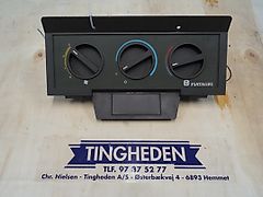 Laverda 627 (Spare part/Reservedel/Ersatzteil)
