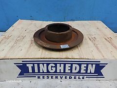 New Holland CR9090 (Spare part/Reservedel/Ersatzteil)