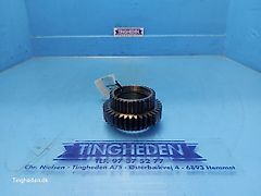 New Holland 6640 (Spare part/Reservedel/Ersatzteil)