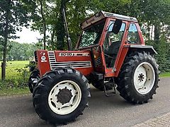 Fiat 80-90
