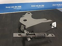 Fendt STABILISER/STABILISATOR
