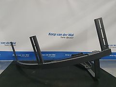 Fendt MUDGUARD/SPATBORDEN