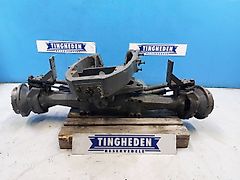 New Holland TM120 (Spare part/Reservedel/Ersatzteil)