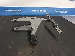 Fendt STABILISER/STABILISATOR
