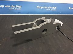 Fendt STABILISER/STABILISATOR
