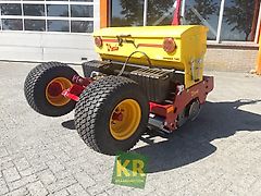Vredo Super Compact #25176