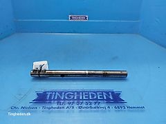 New Holland 6640 (Spare part/Reservedel/Ersatzteil)