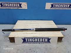 New Holland TX63 (Spare part/Reservedel/Ersatzteil)