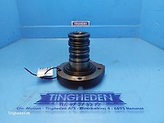 New Holland 6640 (Spare part/Reservedel/Ersatzteil)