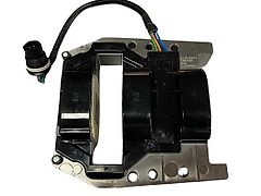 John Deere HAMULEC WAŁKA WOM JOHN DEERE - ELEKTROMAGNES AL172354