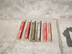 Olimac Adaptacja do Słonecznika