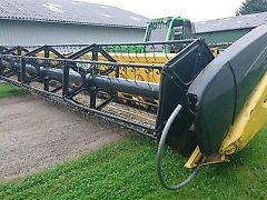 New Holland 30" (Spare part/Reservedel/Ersatzteil)