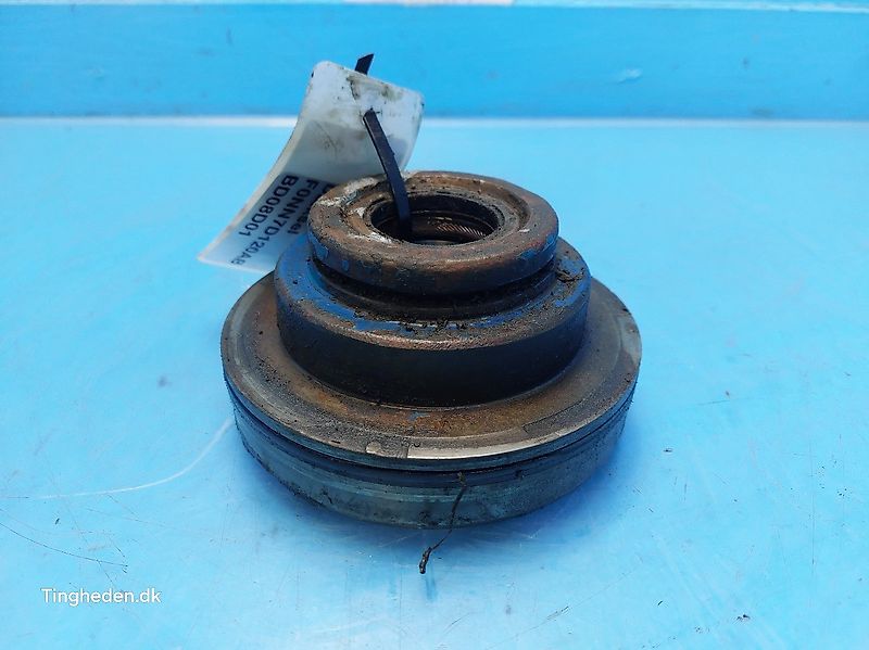 New Holland 6640 (Spare part/Reservedel/Ersatzteil)