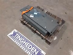 Fendt 6335 (Spare part/Reservedel/Ersatzteil)