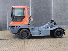 Terberg RT222
