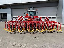 Einbock ERS 12R schoffelmachine