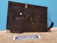 New Holland CR9080 (Spare part/Reservedel/Ersatzteil)