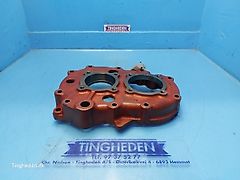 New Holland 6640 (Spare part/Reservedel/Ersatzteil)