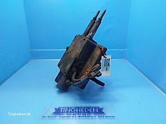 New Holland 6640 (Spare part/Reservedel/Ersatzteil)