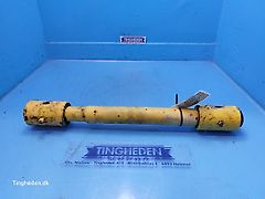 New Holland TX34 (Spare part/Reservedel/Ersatzteil)