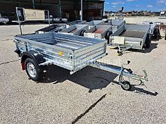 Pongratz EPA 206/12 U-RS-STK