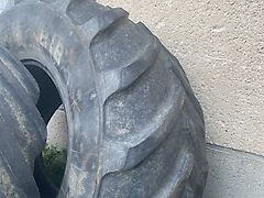 Michelin 800/70 R38 MACH XBIB