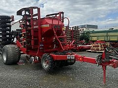 Horsch Pronto 6 AS