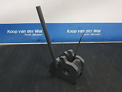 Fendt STABILISER/STABILISATOR