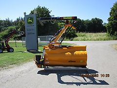 Müthing MU-H/S 180