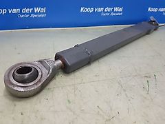 Fendt STABILISER/STABILISATOR