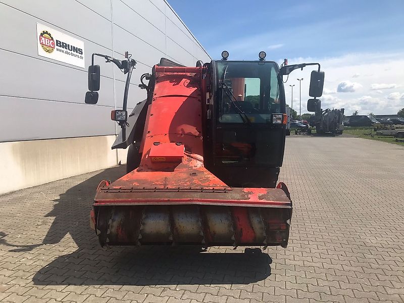 Kuhn SPW 19